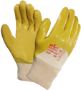 Afbeelding - https-www-ez-catalog-nl-Asset-1f7281ab8cce459c939776364e45df93-ImageFullSize-18600900-jpg